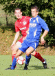 thm_Lehnerz - SVS 26.9.09 43.gif